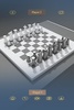 3D Chess - 2 Player screenshot 2