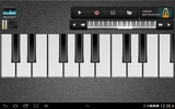Keyboard Piano screenshot 7