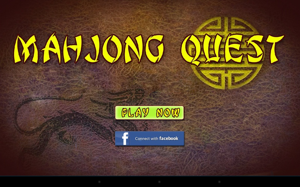 Mahjong Quest - Preview 12
