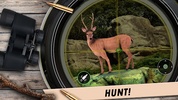 Dino Hunter: Dinosaur Game screenshot 1