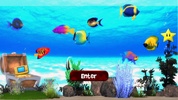 Real aquarium virtual screenshot 9