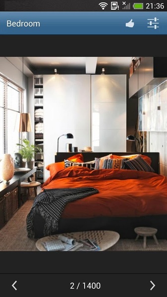 Make Your Home - Preview 8