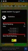 ผู้เล่นฟุตบอลแบบทดสอบ 2015 screenshot 13