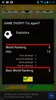 Fußball Spieler Quiz screenshot 13