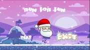 Run For Fun screenshot 11