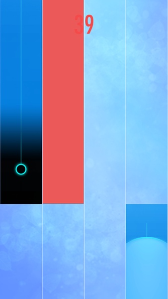 Piano Tiles 2 para Android - Baixe o APK na Uptodown