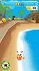 Skater Rush screenshot 10