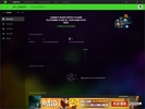 Razer Cortex screenshot 6