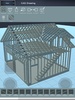 CAD Drawing | 3D Tool screenshot 5