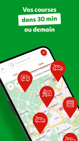 MyAuchan - Preview 11