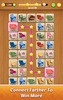Tile Puzzle-Match Animal screenshot 7