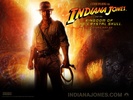 Indiana Jones 4 screenshot 1