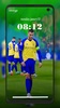 Ronaldo Cristiano Wallpaper 4K screenshot 1