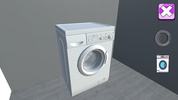 Washing Machine 2 screenshot 9