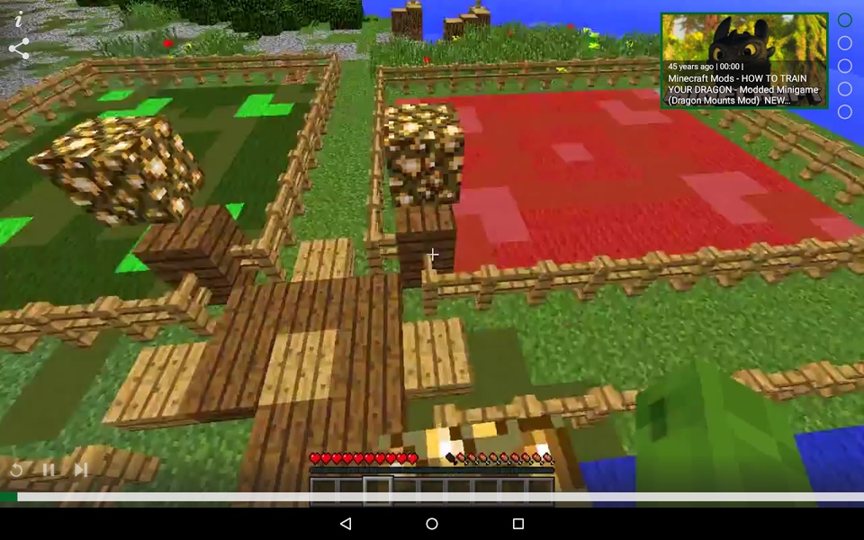 LittleLizardGaming - Preview 7