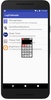 Popup Calc screenshot 4