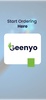 Geenyo screenshot 9