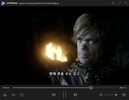 CORNPlayer - The New Media Player screenshot 4