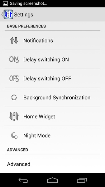 Auto 3G - Preview 4