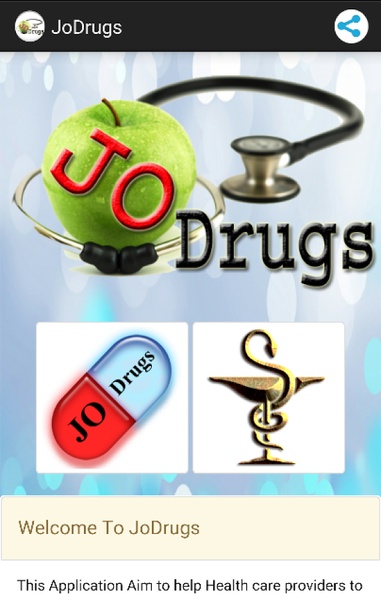 JoDrugs - Preview 6