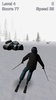 Alpine Ski III screenshot 13
