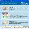 MailWasher Pro screenshot 2