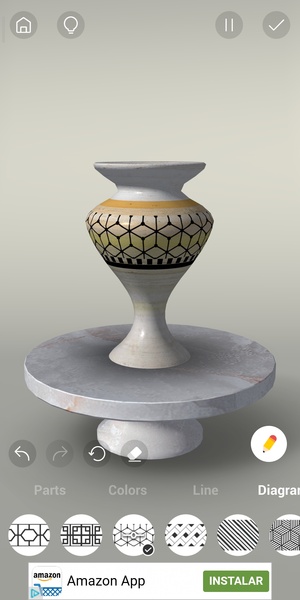 Pottery.ly - Preview 5