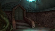 Escape 100 rooms -Solve puzzle screenshot 1