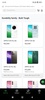 OPPO Store screenshot 3