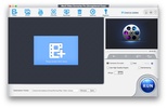 MacX Video Converter Pro screenshot 2