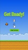 Super Floppy Bird screenshot 4