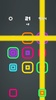 Square Stacker - Match 3 Squar screenshot 7