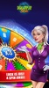 Dragonplay Slots - Free Casino screenshot 5