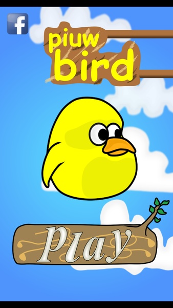 Piuw Bird - Preview 1