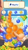 Bubble Crush screenshot 1