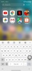 Launcher iOS 17 (TiOS) screenshot 6