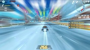 Racing Star M screenshot 11