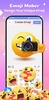 AI Emoji Maker screenshot 6