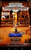 FINAL FANTASY Record Keeper screenshot 5