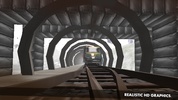 Super Train Sim 15 screenshot 6
