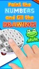 PixelArtColoring screenshot 4