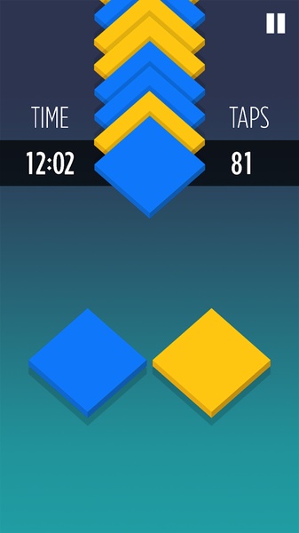 100Taps - Preview 4