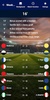 Spanish League Simulation screenshot 6