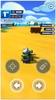 Troll Face Quest - Kart Wars screenshot 4