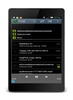 MP3 Player Pro screenshot 1