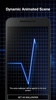 Heart Rate Live Wallpaper screenshot 4