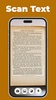 Magnifying Glass - Maglight screenshot 3