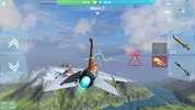 Air Combat Online screenshot 4