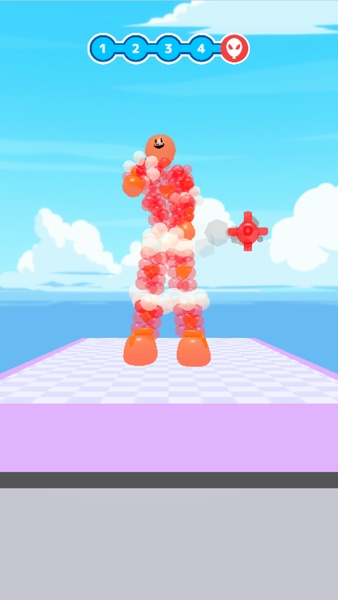 Balloon Crusher - Preview 4