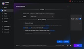DVDFab screenshot 2